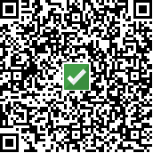 Healthcare Providers Similar to 1710785837 NPI Number | NPI Registry | www.DataLabs.Health