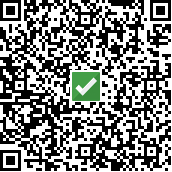 Healthcare Providers Similar to 1710786066 NPI Number | NPI Registry | www.DataLabs.Health