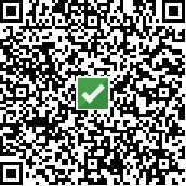 Healthcare Providers Similar to 1710786223 NPI Number | NPI Registry | www.DataLabs.Health