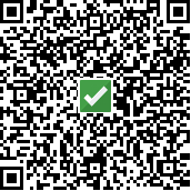 Healthcare Providers Similar to 1710787403 NPI Number | NPI Registry | www.DataLabs.Health