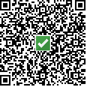 Healthcare Providers Similar to 1710787411 NPI Number | NPI Registry | www.DataLabs.Health