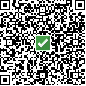 Healthcare Providers Similar to 1710787577 NPI Number | NPI Registry | www.DataLabs.Health