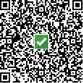 Healthcare Providers Similar to 1710788021 NPI Number | NPI Registry | www.DataLabs.Health