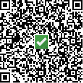 Healthcare Providers Similar to 1710788138 NPI Number | NPI Registry | www.DataLabs.Health