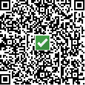 Healthcare Providers Similar to 1710788500 NPI Number | NPI Registry | www.DataLabs.Health