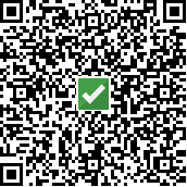 Healthcare Providers Similar to 1710788625 NPI Number | NPI Registry | www.DataLabs.Health