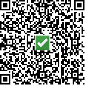 Healthcare Providers Similar to 1710788757 NPI Number | NPI Registry | www.DataLabs.Health