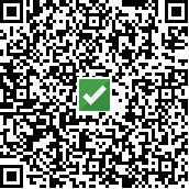 Healthcare Providers Similar to 1710788823 NPI Number | NPI Registry | www.DataLabs.Health