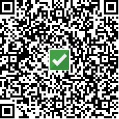 Healthcare Providers Similar to 1710790977 NPI Number | NPI Registry | www.DataLabs.Health