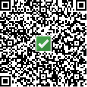 Healthcare Providers Similar to 1710791124 NPI Number | NPI Registry | www.DataLabs.Health