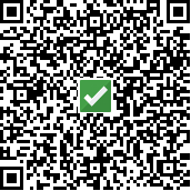 Healthcare Providers Similar to 1710791611 NPI Number | NPI Registry | www.DataLabs.Health