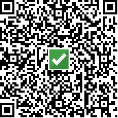 Healthcare Providers Similar to 1710791959 NPI Number | NPI Registry | www.DataLabs.Health