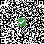 Healthcare Providers Similar to 1710792213 NPI Number | NPI Registry | www.DataLabs.Health