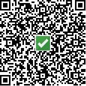 Healthcare Providers Similar to 1710792254 NPI Number | NPI Registry | www.DataLabs.Health