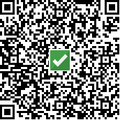 Healthcare Providers Similar to 1710792981 NPI Number | NPI Registry | www.DataLabs.Health