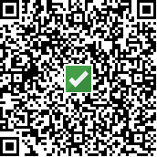 Healthcare Providers Similar to 1710793054 NPI Number | NPI Registry | www.DataLabs.Health