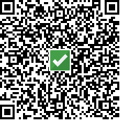 Healthcare Providers Similar to 1710793203 NPI Number | NPI Registry | www.DataLabs.Health