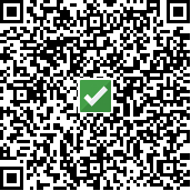 Healthcare Providers Similar to 1710793294 NPI Number | NPI Registry | www.DataLabs.Health