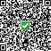 Healthcare Providers Similar to 1710794151 NPI Number | NPI Registry | www.DataLabs.Health