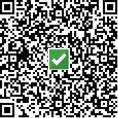 Healthcare Providers Similar to 1710795067 NPI Number | NPI Registry | www.DataLabs.Health