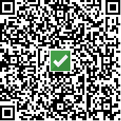 Healthcare Providers Similar to 1710795208 NPI Number | NPI Registry | www.DataLabs.Health