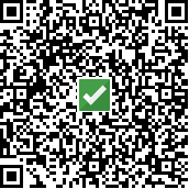 Healthcare Providers Similar to 1710795547 NPI Number | NPI Registry | www.DataLabs.Health