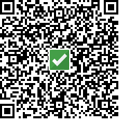 Healthcare Providers Similar to 1710796248 NPI Number | NPI Registry | www.DataLabs.Health