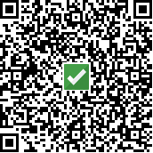 Healthcare Providers Similar to 1710796537 NPI Number | NPI Registry | www.DataLabs.Health