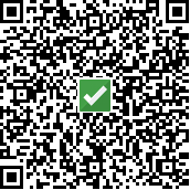 Healthcare Providers Similar to 1710797238 NPI Number | NPI Registry | www.DataLabs.Health