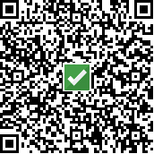 Healthcare Providers Similar to 1710797501 NPI Number | NPI Registry | www.DataLabs.Health