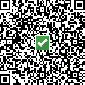 Healthcare Providers Similar to 1710797642 NPI Number | NPI Registry | www.DataLabs.Health