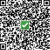 Healthcare Providers Similar to 1710799457 NPI Number | NPI Registry | www.DataLabs.Health