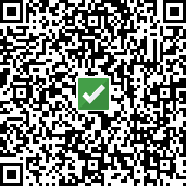 Healthcare Providers Similar to 1710800982 NPI Number | NPI Registry | www.DataLabs.Health