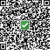 Healthcare Providers Similar to 1710808167 NPI Number | NPI Registry | www.DataLabs.Health