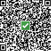 Healthcare Providers Similar to 1710811237 NPI Number | NPI Registry | www.DataLabs.Health