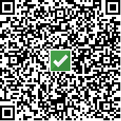 Healthcare Providers Similar to 1710816632 NPI Number | NPI Registry | www.DataLabs.Health