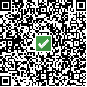 Healthcare Providers Similar to 1710840053 NPI Number | NPI Registry | www.DataLabs.Health