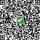 Healthcare Providers Similar to 1710840111 NPI Number | NPI Registry | www.DataLabs.Health