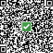 Healthcare Providers Similar to 1710840277 NPI Number | NPI Registry | www.DataLabs.Health