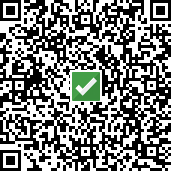 Healthcare Providers Similar to 1710840442 NPI Number | NPI Registry | www.DataLabs.Health