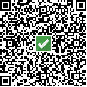 Healthcare Providers Similar to 1710840467 NPI Number | NPI Registry | www.DataLabs.Health