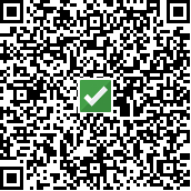 Healthcare Providers Similar to 1710841275 NPI Number | NPI Registry | www.DataLabs.Health