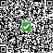 Healthcare Providers Similar to 1710841416 NPI Number | NPI Registry | www.DataLabs.Health