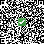 Healthcare Providers Similar to 1710841424 NPI Number | NPI Registry | www.DataLabs.Health