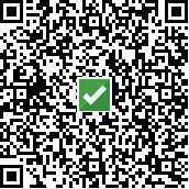 Healthcare Providers Similar to 1710841432 NPI Number | NPI Registry | www.DataLabs.Health