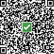 Healthcare Providers Similar to 1710841465 NPI Number | NPI Registry | www.DataLabs.Health