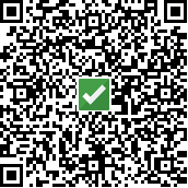 Healthcare Providers Similar to 1710841473 NPI Number | NPI Registry | www.DataLabs.Health