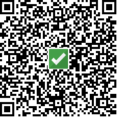 Healthcare Providers Similar to 1710841481 NPI Number | NPI Registry | www.DataLabs.Health