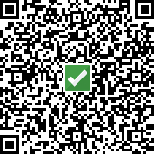 Healthcare Providers Similar to 1710841499 NPI Number | NPI Registry | www.DataLabs.Health