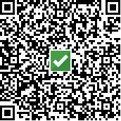 Healthcare Providers Similar to 1710841507 NPI Number | NPI Registry | www.DataLabs.Health